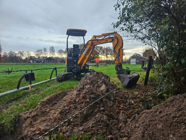 Hyundai R17 Hyundai R17 1800kg